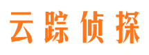 伊通出轨调查